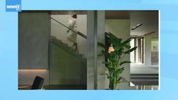 'Parasite' Just Won The Academy Award For Best Picture News Clip