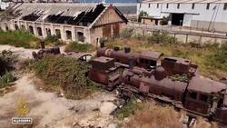 Multiple crises in Syria: UN report warns of insecurity & humanitarian disaster Instructional Video