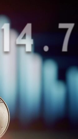 The Great Inflation Vertical - One Minute History Instructional Video