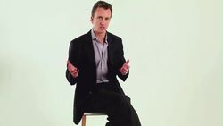 How to Break an Internet Addiction Instructional Video