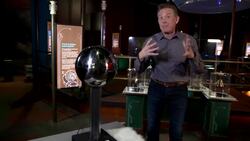 DIY Sci: Does it Hurt? Instructional Video