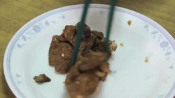 How to Get Iron in Your Diet Instructional Video