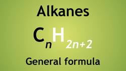 Alkanes & Alkenes Instructional Video