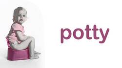 Baby's Bath Time Routine Instructional Video