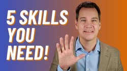 Top 5 Communication Skills Instructional Video