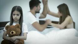 Social Emotional Learning My Well Being The Importance of Being Positive, Thankful and Grateful V1-0002 Instructional Video