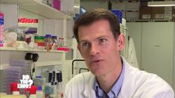 Winter Woes: Unmasking the Spread of Seasonal Illnesses Instructional Video