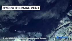 There Might be a New Kind of Habitable Planet! Instructional Video