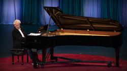 TED: Life lessons from Beethoven's Symphony No. 9 | Benjamin Zander Instructional Video