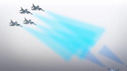 Taiwan signs US arms deal for advanced F-16 jets: Report Instructional Video