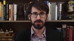 Santa Muerte: The Folk Saint of Death Instructional Video