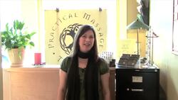 Medical Conditions that Massage Therapy Can Treat Instructional Video