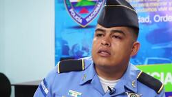 Violence, poverty reign in Honduran city News Clip