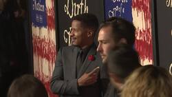 Filmmaker Nate Parker  apologizes for being 'tone deaf' Instructional Video