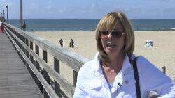 Across the US, people react as Mueller probe ends Instructional Video