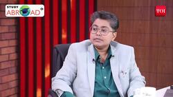 Why Subjects Like Theory of Knowledge & Global Perspectives Helps Shape Understanding The World News Clip