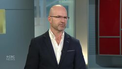 Why this Canadian veteran says the U.S.-Taliban peace deal is likely to fail News Clip