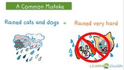 Understanding Idioms: Hitting the Nail on the Head Instructional Video