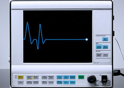 How Algorithms Change the World Instructional Video