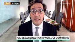 What A Biden Administration Means for Tech News Clip