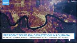 Newsy’s Latest Headlines News Clip