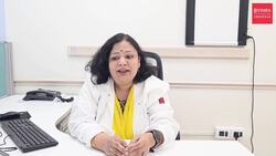 How to Cultivate a Peaceful Environment for Your Child News Clip