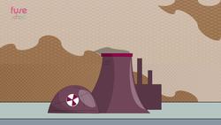 BIOLOGY - Environment - Human impact Instructional Video