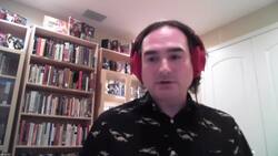 What is Windows on ARM? Here's what it means for developers Instructional Video