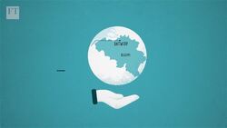 When water security runs dry Instructional Video