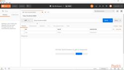 API Testing with Postman - Find the 500 Testing Challenge Instructional Video