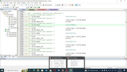 Code Explanation Instructional Video
