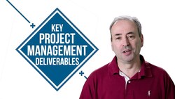 Key Project Management Deliverables: The Documentation You Really Need Instructional Video