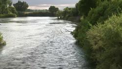 Episode 18: Water Instructional Video