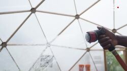 This Chicago Farmers Market Is on Wheels Instructional Video