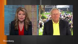 Jack Nicklaus's Advice to Golf's Next Generation News Clip