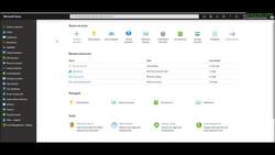 AZ-104: Microsoft Azure Administrator Full Course - Azure Import/Export Service - Lab Activity Instructional Video