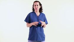 How to Treat Cuts & Scrapes Instructional Video