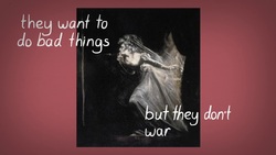 Macbeth 3.2 Imagery: "night's black agents" Instructional Video