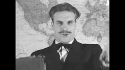 Hobo College in Chicago News Clip