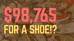 The Multi-Billion Dollar Industry You've Never Heard Of Instructional Video