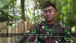 Saving Indonesia's Citarum River: Challenges and Solutions in Protecting Freshwater Resources Instructional Video