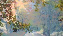 How to Study for the SAT Instructional Video