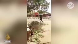 USAID funding freeze adds uncertainty for global aid projects News Clip