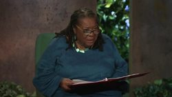 Ruby Sales: How we can start to heal the pain of racial division Instructional Video