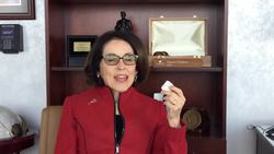 My STEM Spark Instructional Video