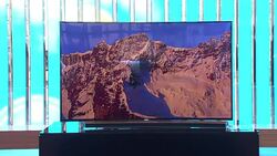 CLEAN : FILE: Jury orders Samsung to pay Apple $533 mn in iPhone case News Clip