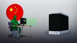 U.S. charges four Chinese military operatives in Equifax 2017 hack Instructional Video