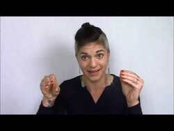 How to Write a Band 9 Essay for IELTS Task 2 Instructional Video