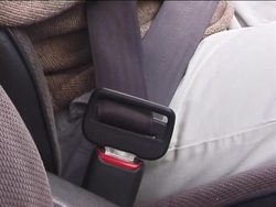 Maintaining a Healthy Body: Injury Prevention Instructional Video