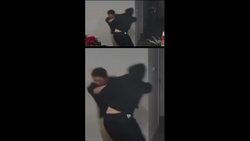 Couple fend off robbers during Facebook Marketplace sale News Clip